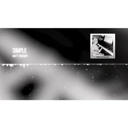 Simple [ORIG]