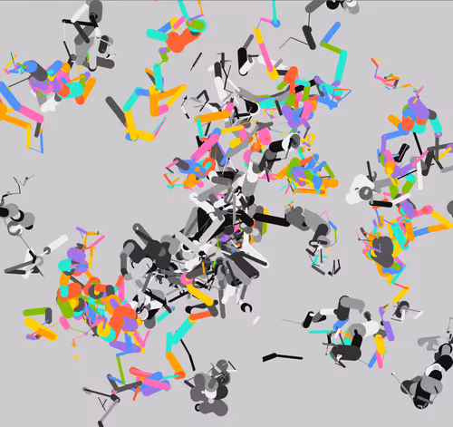 aemile_kh(generative)