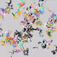 aemile_kh(generative)