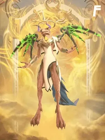 Item #20082297538246092887995127855416208097865211093068971226324056599057840209921 Media