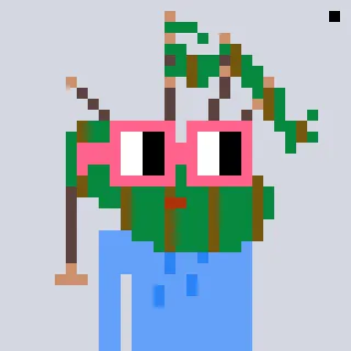 78488644150684649014909604869563391189662917934817949685889446918548361314305