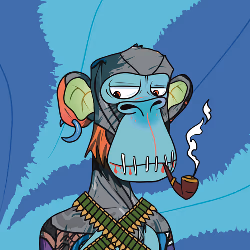 Item #74062395234018532881640708890963896695963457251587948741242510550078723194881 Media