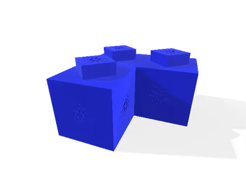 Item #58794710509392551542040062735070557949504527085713565262229554952473845694465 Media