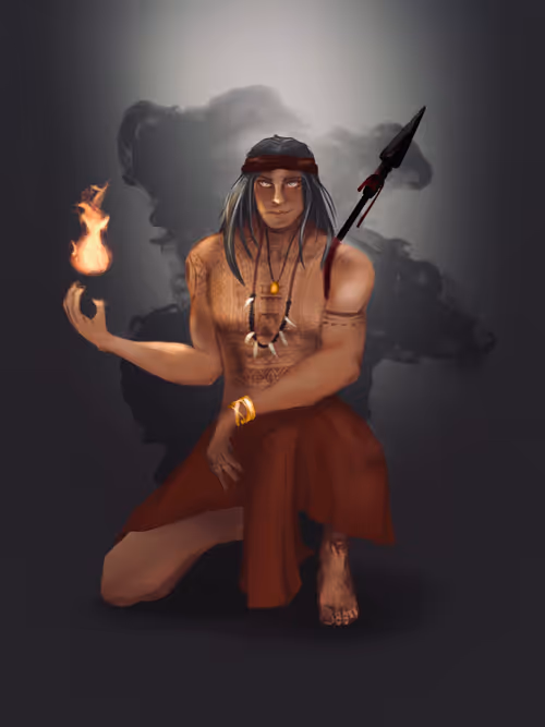 Item #104674734108662999233928617387302263079565063449680041857529475374288405004289 Media