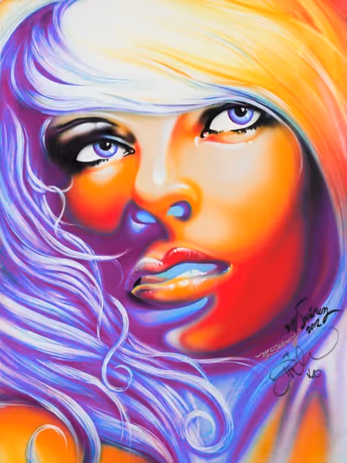 Item #80036475382171694467730766481060050485311576317862496427140633564677899550721 Media