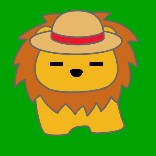 Item #105487943858520249302383583180447352395199963679447329206631325194146795225089 Media