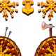108891774951753967168434795931139434795674062571134278010401608179897870581761