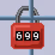 29194656686092670701911285998324047312126215901507387354872886915406111965185