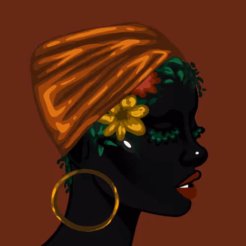 Item #107733333892846919901943606614455858421792495609563804354115638168462343274497 Media