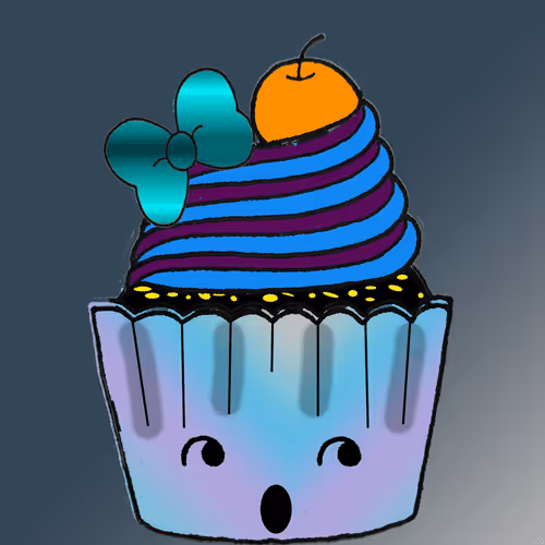 Item #25046180835427768065992213926056567024888614987606440169237369938192231301121 Media