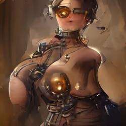 CLEOPATRA