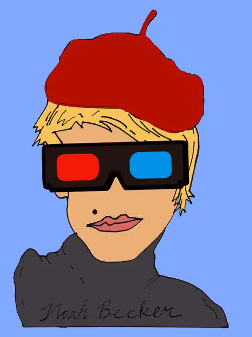 Item #15893682791814119469281495975278250838546682829999087311569291945124225351681 Media