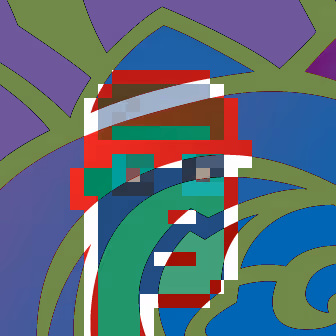 27157739532805017538808968814274960570946269113726017715931686181531247706113