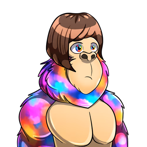 Item #101233169445276138465878170608705583440911688097579023095288538588940309889025 Media