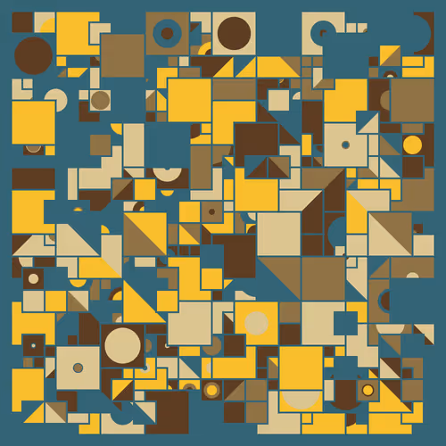 36531988286593147983804448989073758500561332652670036049955868000083421167617