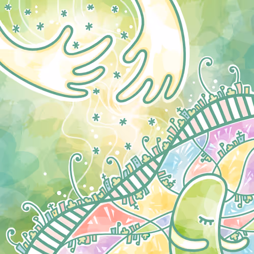 Item #106187911854278966433547360908329823614273591491317204982095874439512701534211 Media