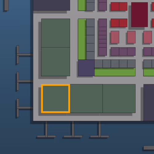 113182779126655751655721035509691931260130434747806939438008183096015507685377