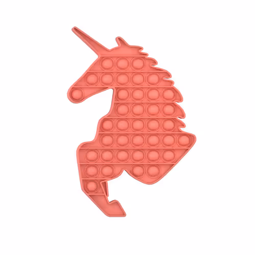 Item #39439409812591075596041992406702347729101412140606448769091563718202020069377 Media