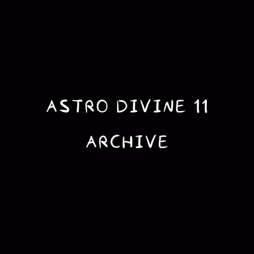 Item #80494307024529346018053650490912529916739680814770830097664395840486138445825 Media