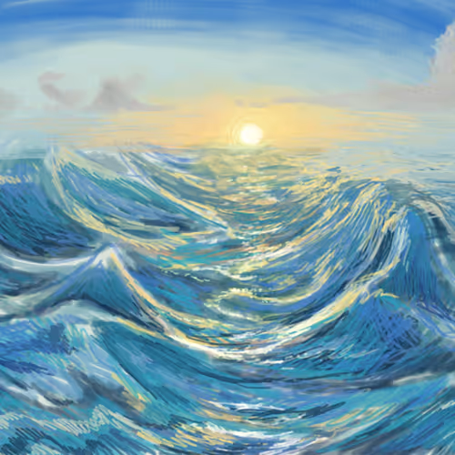 80664583166715799761198844096283981962147416828196170924476407691488509558785