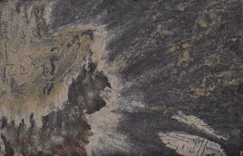 Item #30420033309646181579732104637874213634686734369310815887255179829521145659422 Media