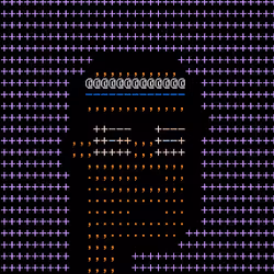 108298917872167105935973343799569945227599539460996124420755992247183830155265