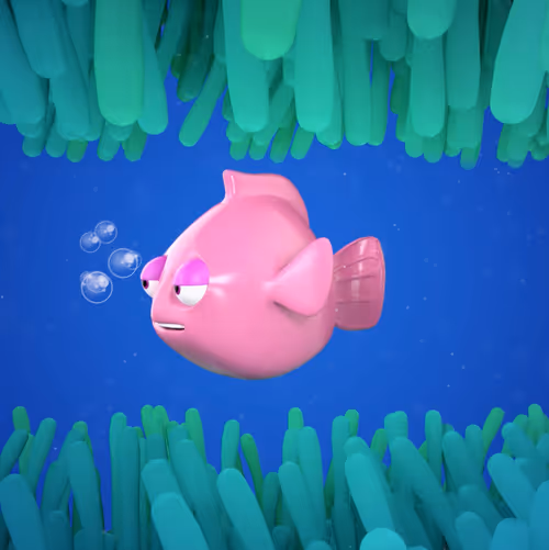 Item #38595216067813010049841482211804367469256453327758655999175602386451333906433 Media