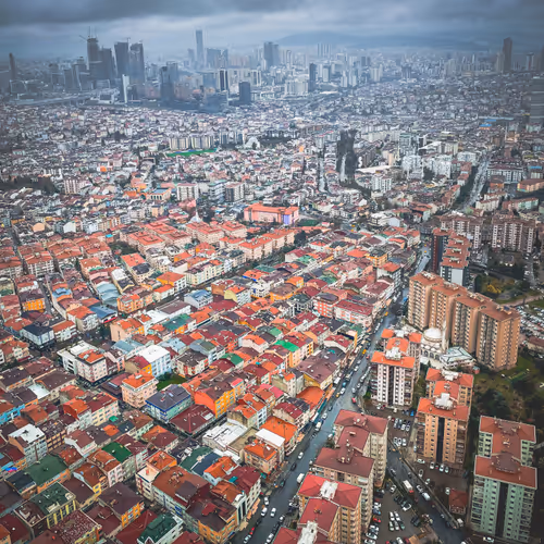 25828147237821198195018353565513715926828886605696715423323237854207719505921