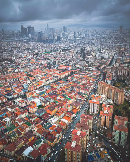 Item #25828147237821198195018353565513715926828886605696715423323237854207719505921 Media