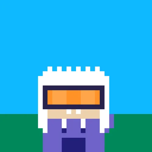 23313208483802283135666443883800867521842685144162947101067955732542243471361