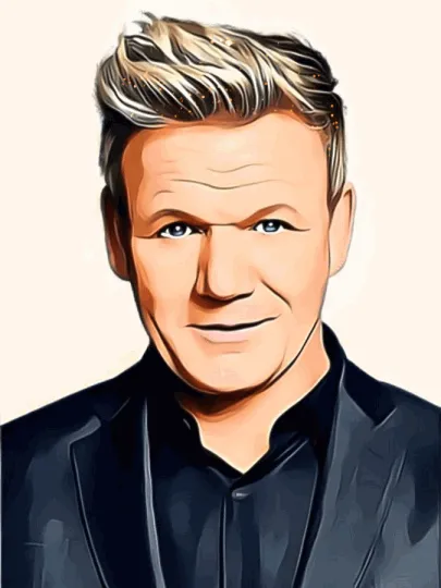 Item #63742198541602936581700142058912550425423619858106907097145704739583584894977 Media