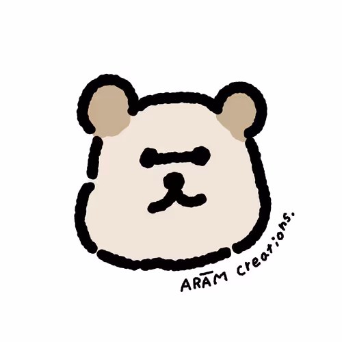 Item #8363326815955308034618313188060409979695337105189981699740497849698641510401 Media