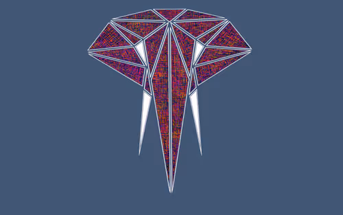 Item #64824331045856397313719563176262110697631801600180972407343894835765998256129 Media