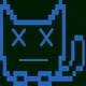 93443855922769447046307101048641453390741007576183738779056976842813285072897