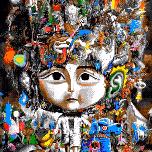 78777297946899693968267434907071782879984646924495298323936210227031596597249