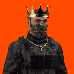 98508527755431368061554246442399281165409131019472753687763632708161967751169