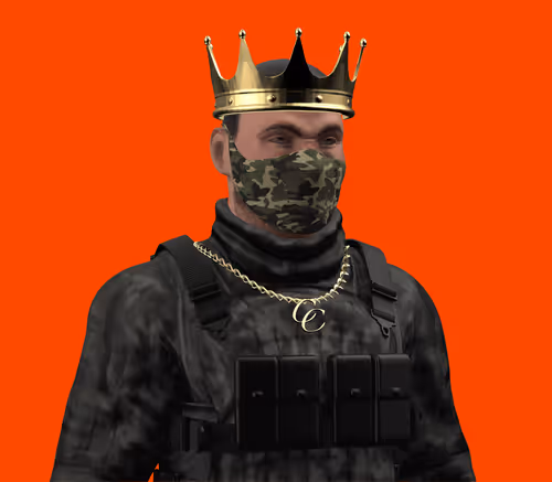 Item #98508527755431368061554246442399281165409131019472753687763632708161967751169 Media