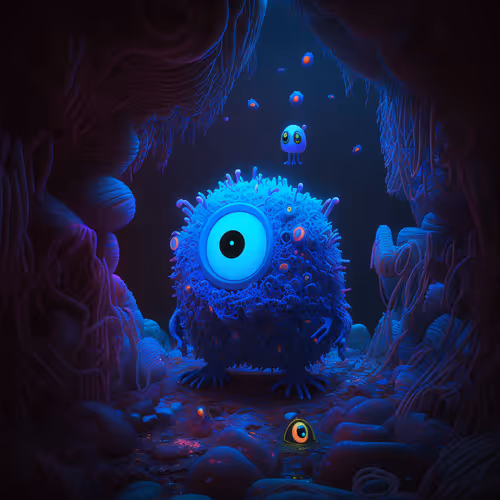 Item #22544503261218777617390127883168070978648297398195756965075694591251211878401 Media