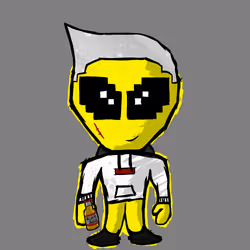 36040490569748733326844395783949515669404454894739265462898790823060435894273