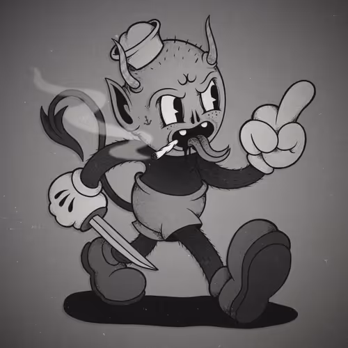 Item #47654426412147151514060542236084084457065965926587450816529455126461647159297 Media