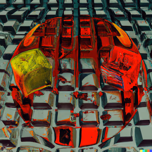 Item #107950016742232988054820977937803065840075559944721629943303178971655857766401 Media