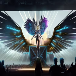 15699607059115375734068476449526244497943400744017893327971245395622362087425