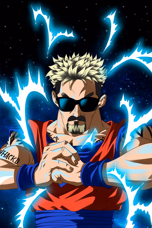 Item #57153772934512344125564190488335439368434182247341921489732092776851775160321 Media