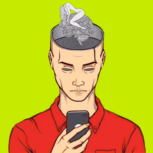 Item #7079469421251376060333804880961438638270642638449884815474314125292148359169 Media