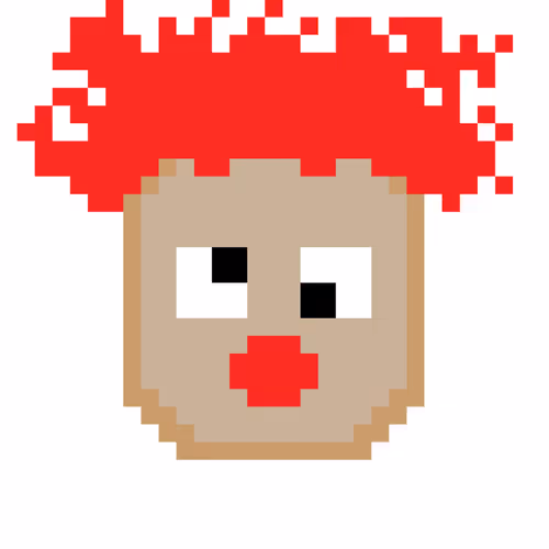 Item #54633958539529492271599887604119030394589965192264031236310058482208820166657 Media