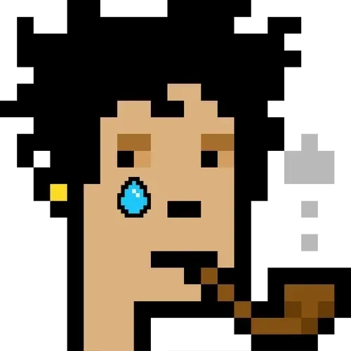 The Crypto Graveyard