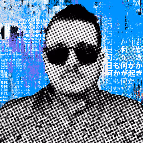 Item #103921567204760681937130481447931959183950038003196505392632550298967852711937 Media