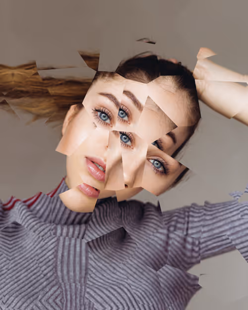 Item #11232833078770579012168222570478265320687136888655237419129123119994782089217 Media