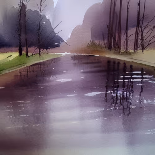 Item #36576831440143805392941663370784632580807018479788440531803953009076012580865 Media