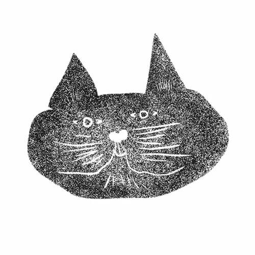 Item #57926552421611824750355431704447204844183442529305724195244873892588624543745 Media